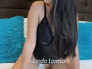 Linda_tomson