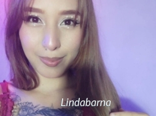 Lindabarna
