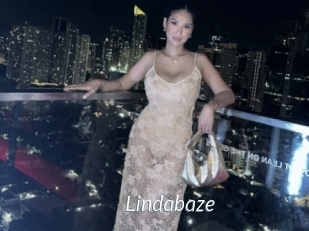 lindabaze Porn Star