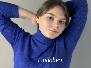 Lindaben