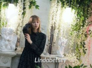 Lindabetsey
