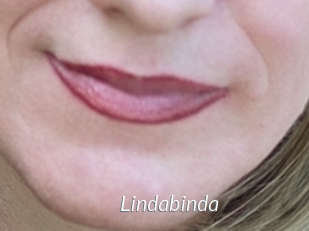 Lindabinda
