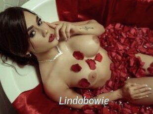 Lindabowie