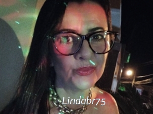 Lindabr75