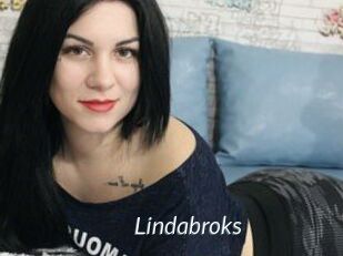 Lindabroks