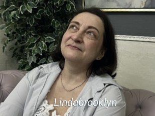 Lindabrooklyn