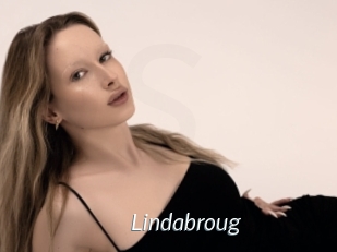 Lindabroug