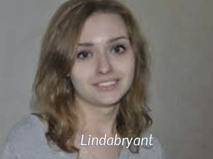 Lindabryant
