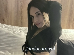 Lindacarnival