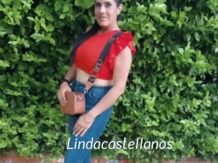 Lindacastellanos