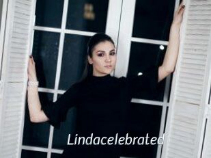 Lindacelebrated