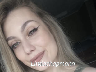 Lindachapmann