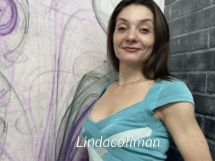 Lindacoliman