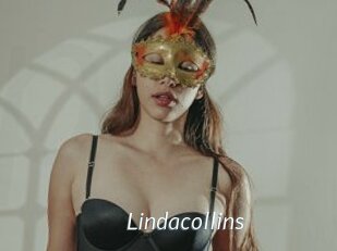 Lindacollins
