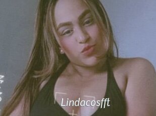 Lindacosfft