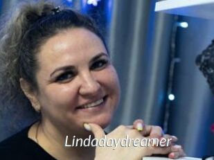 Lindadaydreamer
