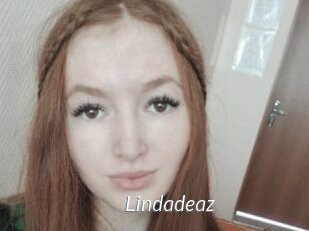Lindadeaz