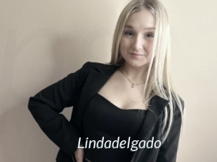 Lindadelgado