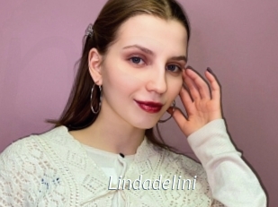 Lindadelini