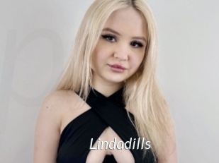 Lindadills