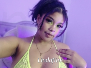 Lindafiire