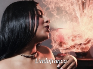 Lindafranco