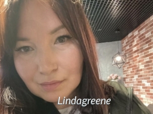 Lindagreene