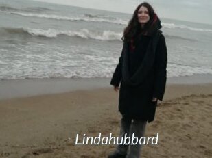 Lindahubbard