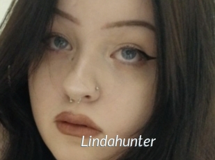 Lindahunter