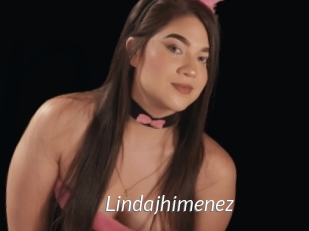 Lindajhimenez