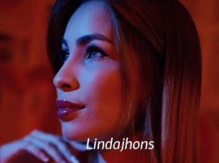 Lindajhons