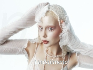 Lindajimene
