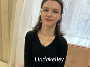 Lindakelley