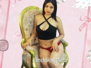 Lindakrafford