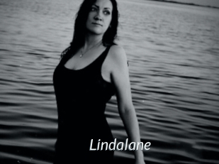 Lindalane