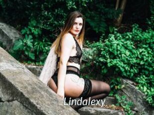 Lindalexy