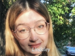 Lindaley