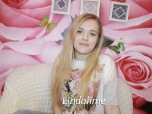 Lindalime