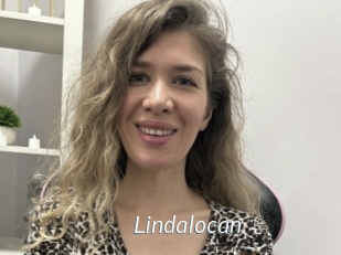 Lindalocan