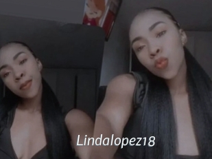 Lindalopez18