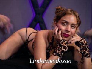Lindamendozaa