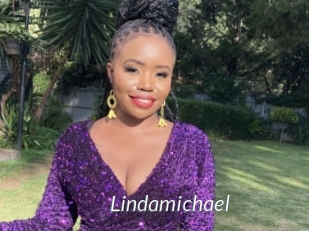 Lindamichael