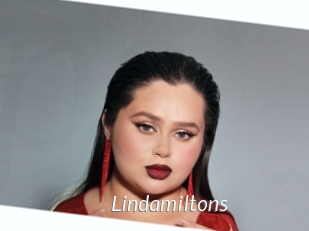 Lindamiltons