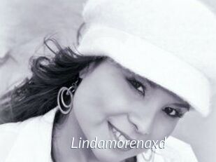 Lindamorenaxd