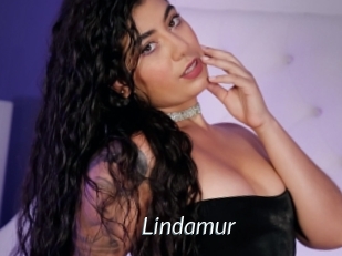 Lindamur