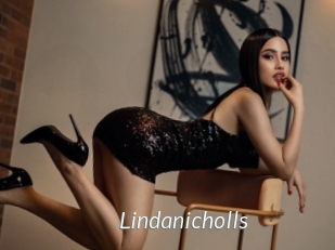 Lindanicholls