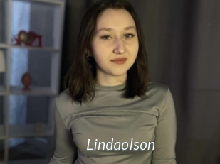 lindaolson Porn Star