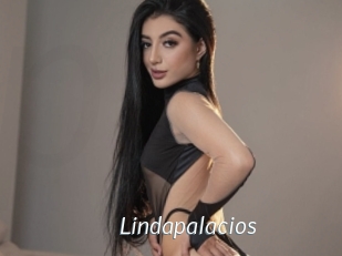 Lindapalacios