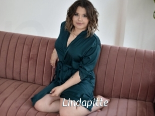 Lindapitte
