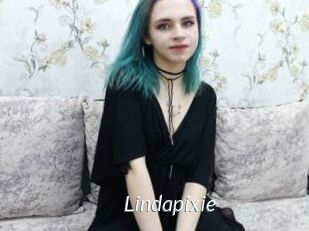 Lindapixie